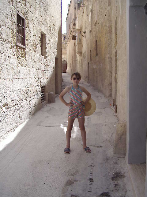 malta 255