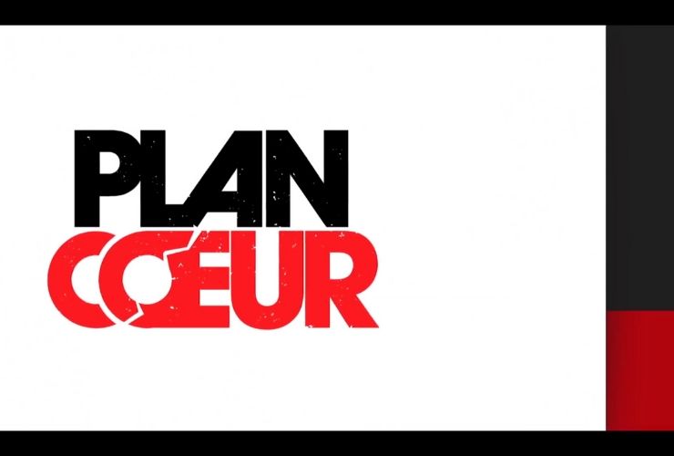 PLAN COEUR