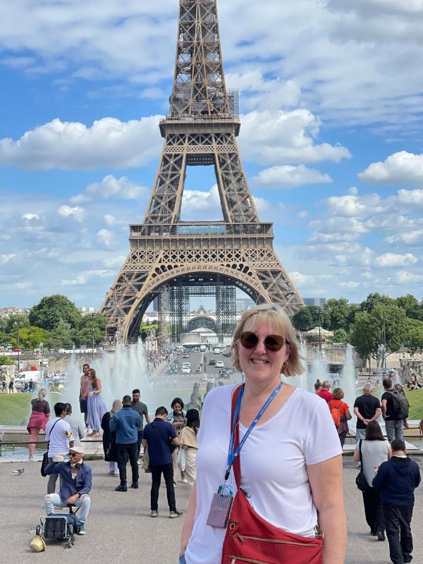 things not to do in paris 