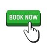 BOOK NOW BUTTON