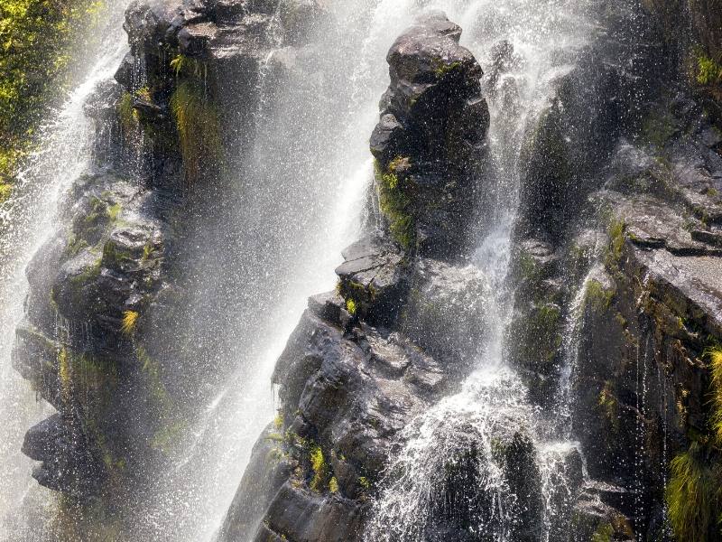 Mpumalanga.