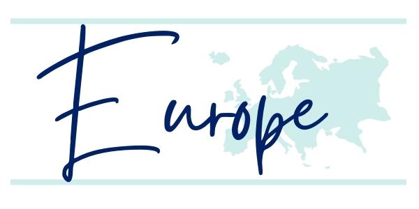 Europe