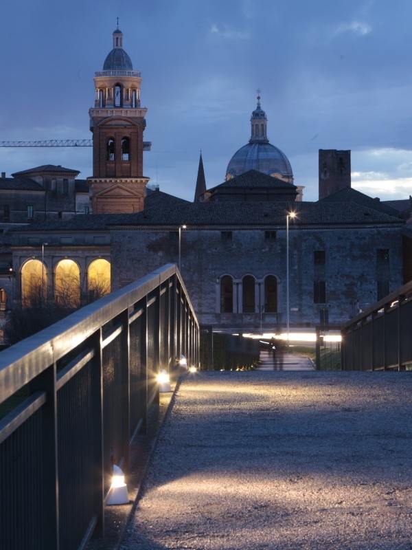 Mantova