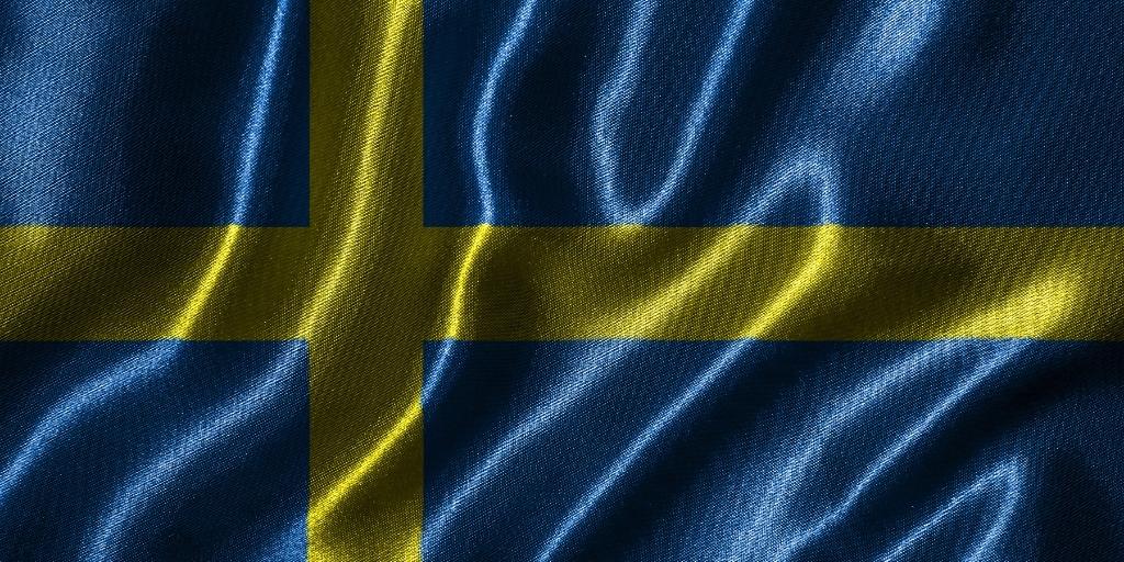 10 Best Swedish movies and shows on Netflix