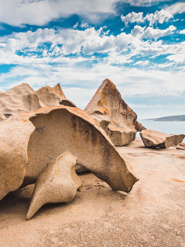 Kangaroo Island 2