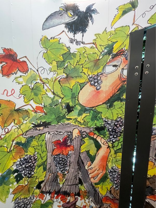 McLaren Vale South Australia 4