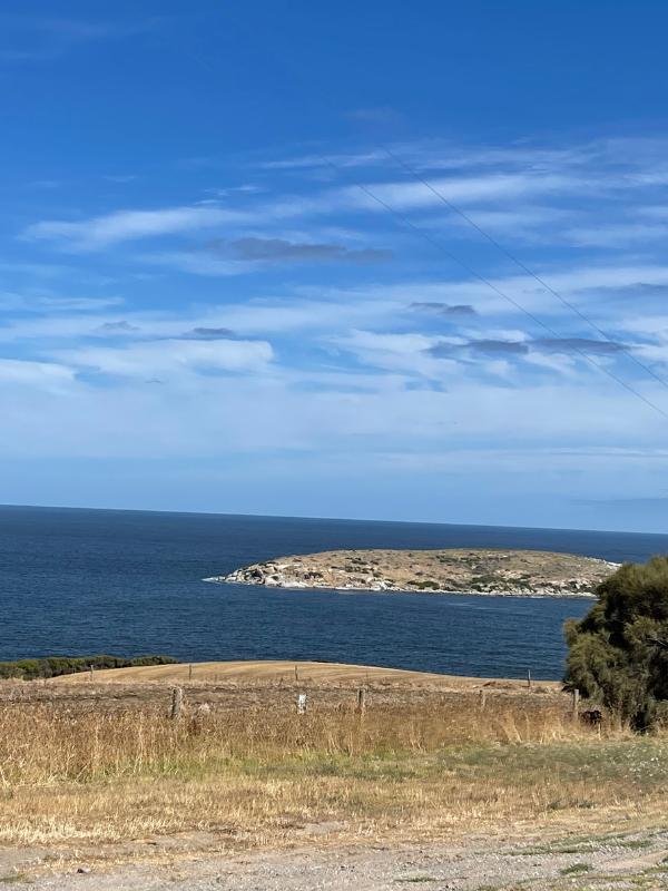Victor Harbor 1