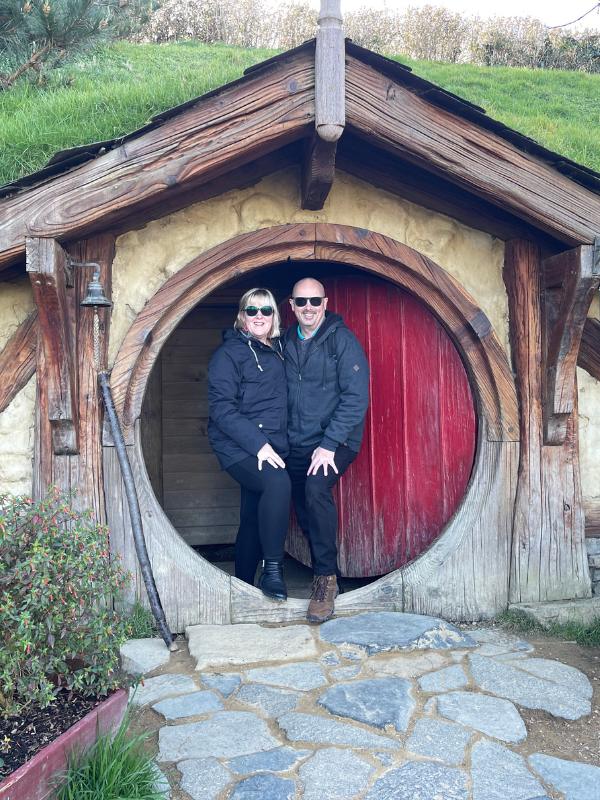 Hobbiton 3