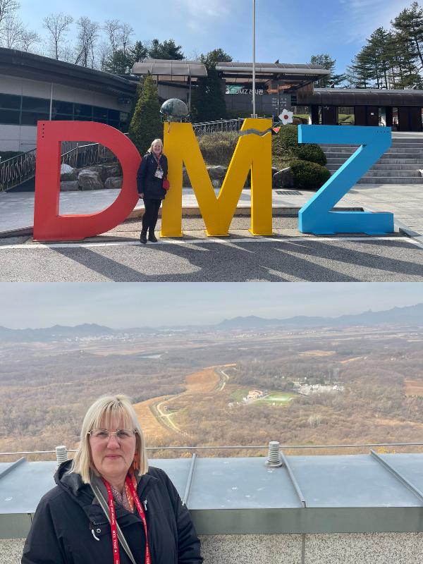 Korea