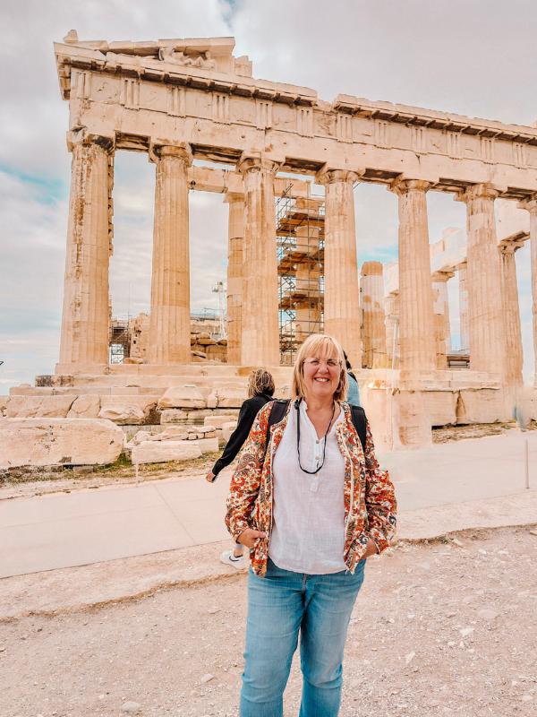 Greece Is Athens wortth visiting article 2