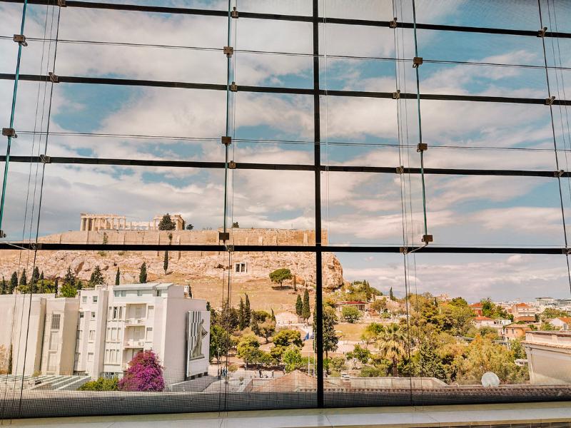 Is Athens worth visiting article 5