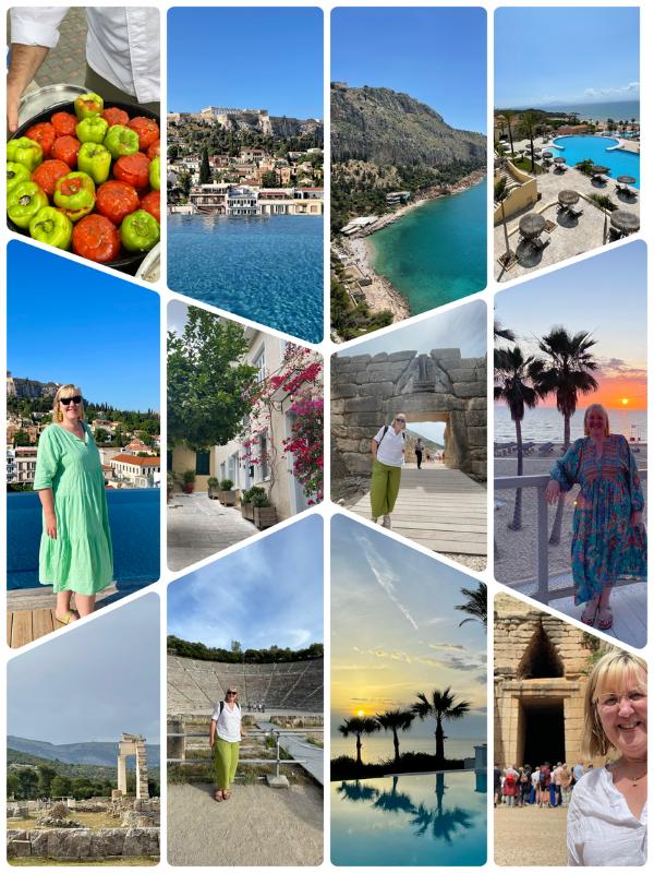 Greece 1