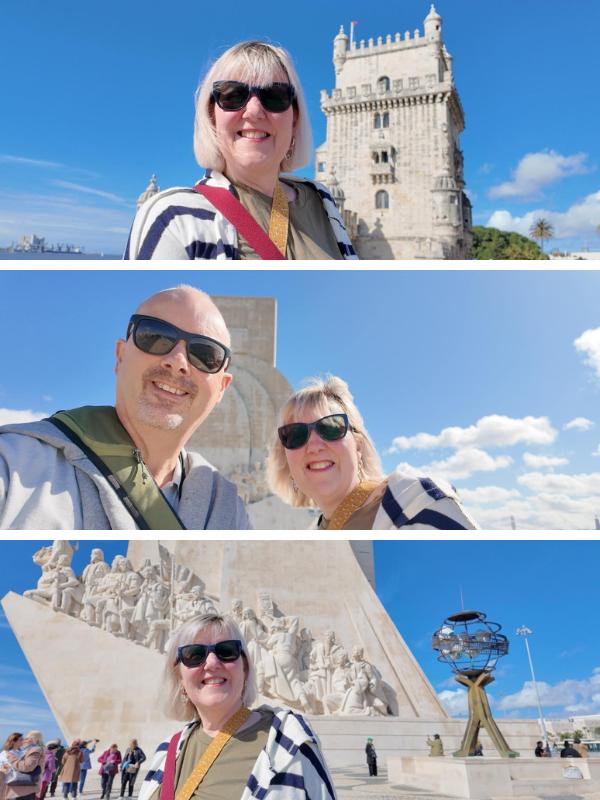 Lisbon 1