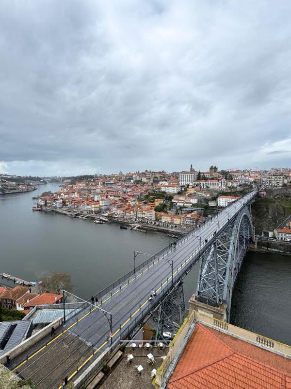 Ponte Luisi