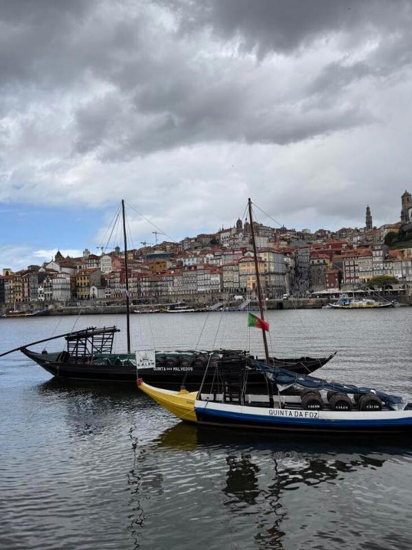 Porto 2