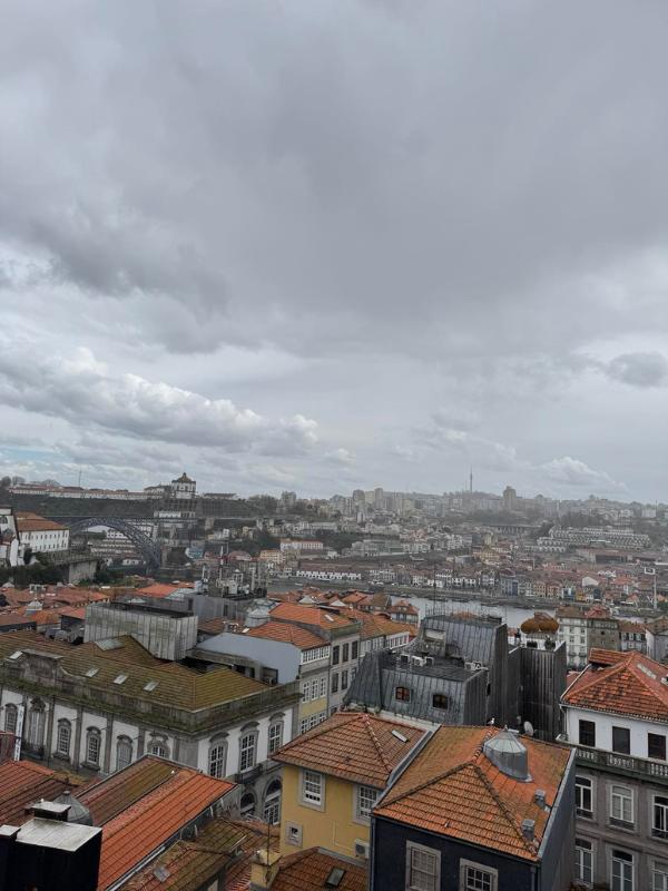 Porto 3