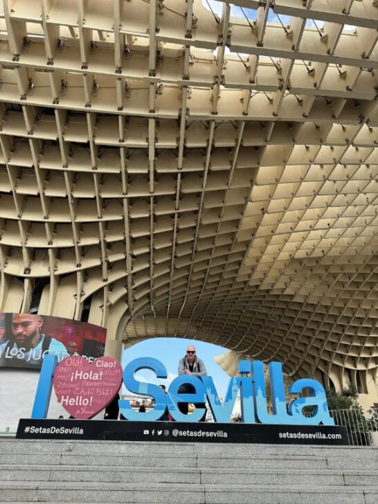 Ultimate Guide To Seville How To Plan Your Visit ultimate-guide-to-seville-how-to-plan-your-visit