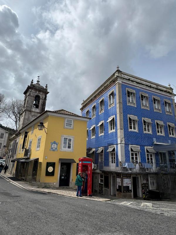 Sintra 1