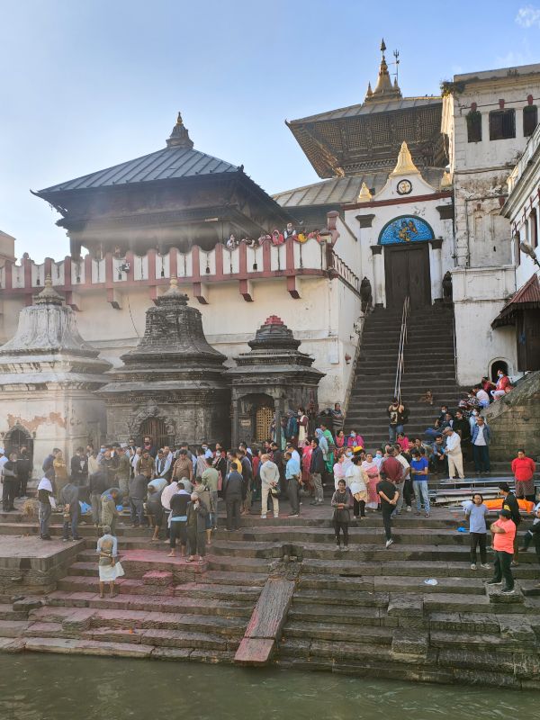 EPISODE 55 IMG20241028162237