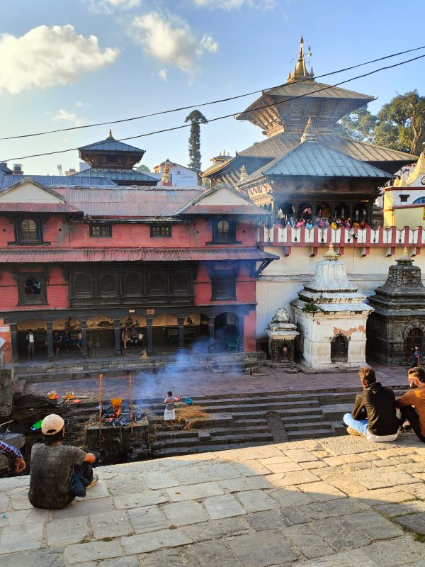 EPISODE 55 IMG20241028163458