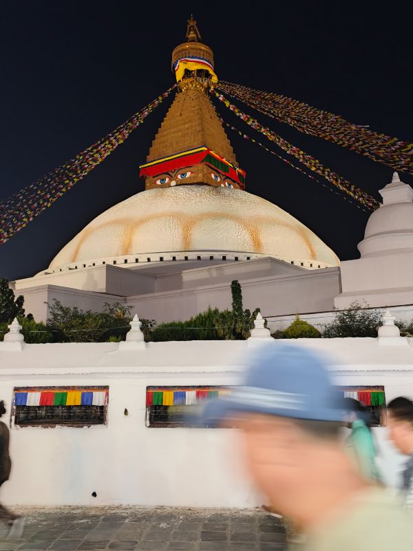 EPISODE 55 IMG20241028175617