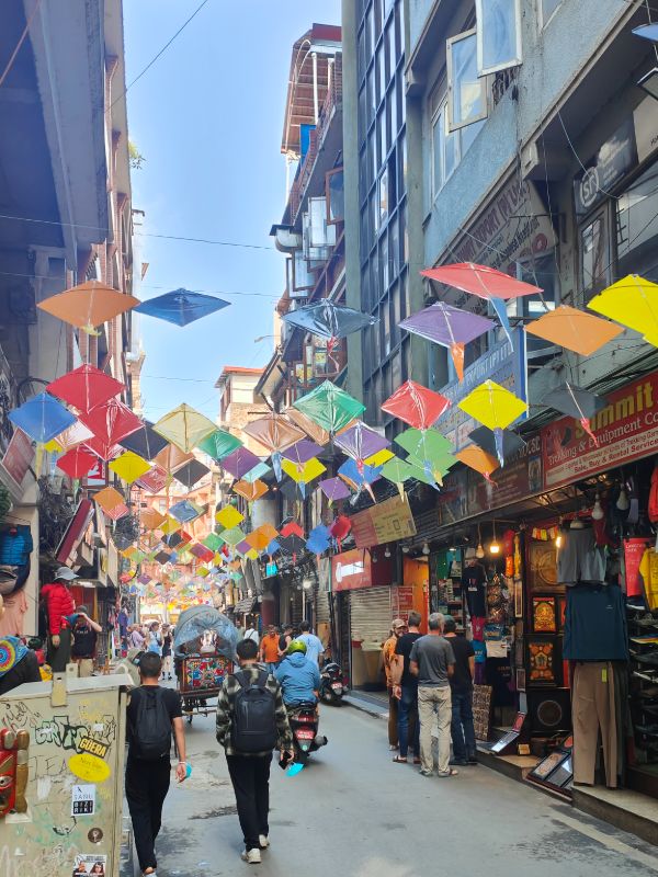 EPISODE 55 IMG20241029110157