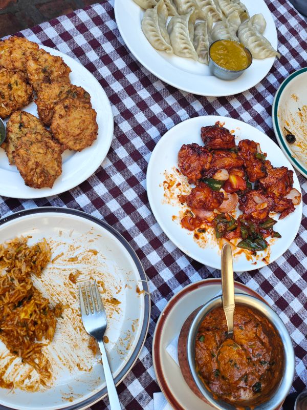 EPISODE 55 IMG20241029115806