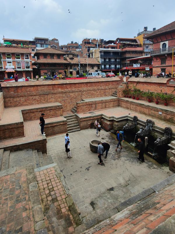 EPISODE 55 IMG20241103145649