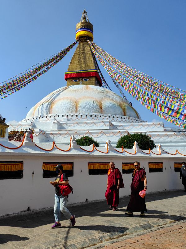 EPISODE 55 IMG20241120112951