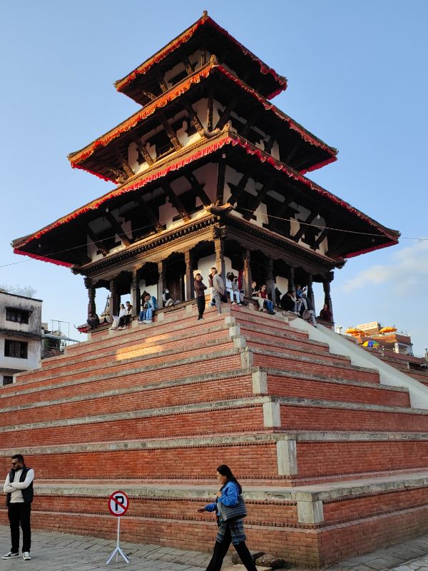 EPISODE 55 IMG20241120161642