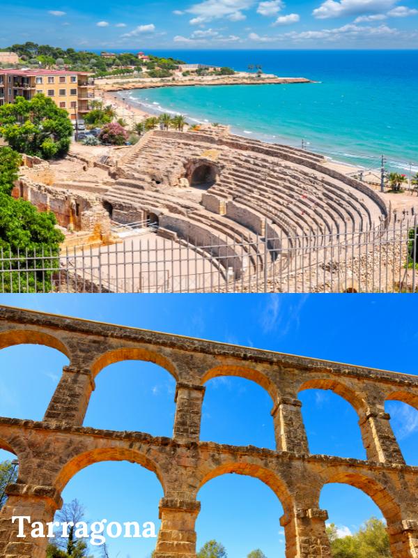 Tarragona