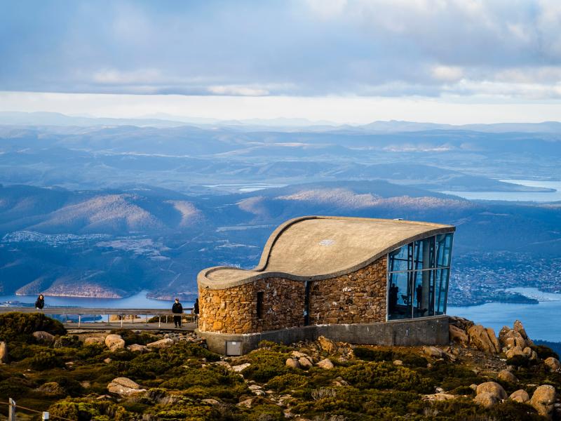 Freycinet