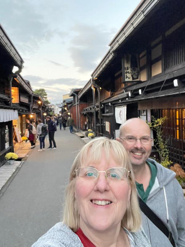 takayama