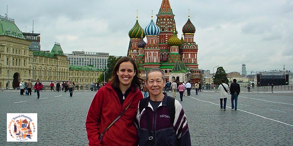 Episode 63 with Amanda Kendle
