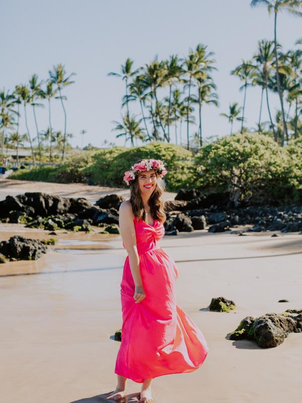 Marcie Cheung features in episode 66 of the Global Travel Planning Podcast.