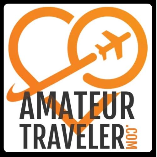 Amateur Traveler