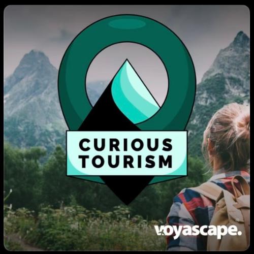 Curious Tourism