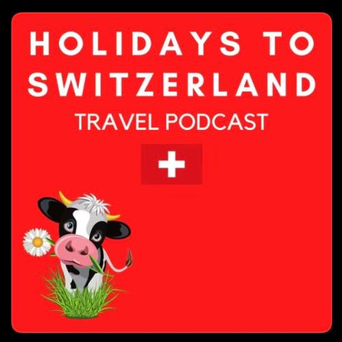 Holodays to Switzerland