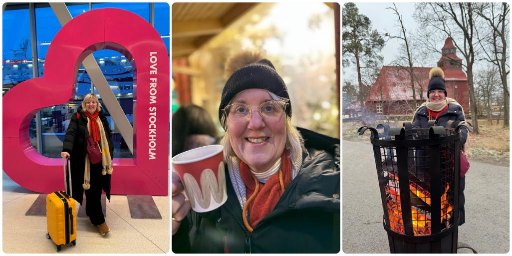 12 Essential Sweden Travel Tips for First-Time Visitors
