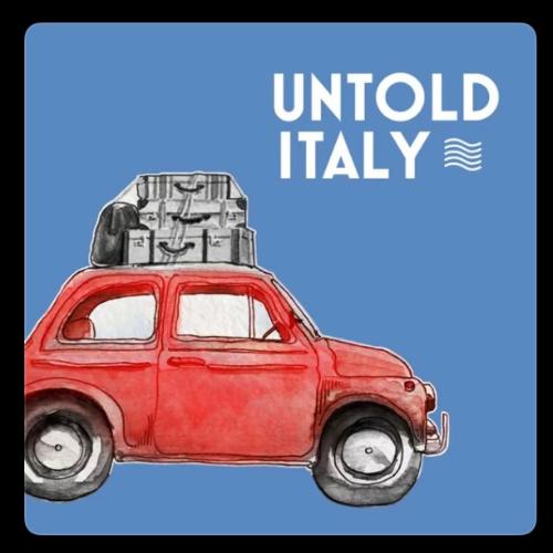 Untold Italy