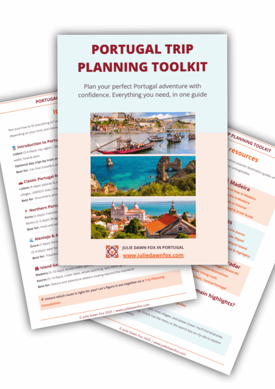 Toolkit MockUp flatlay