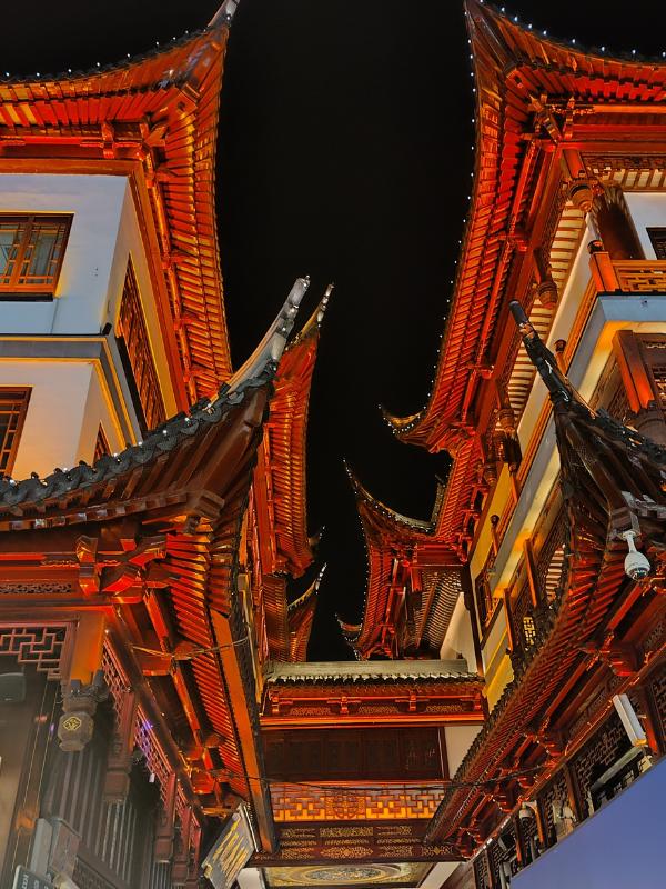 Episode 93 - How to Plan an Independent Trip to China: Tips for First-Time Visitors