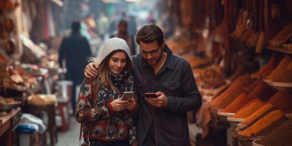 Best eSIMs for Global Travel