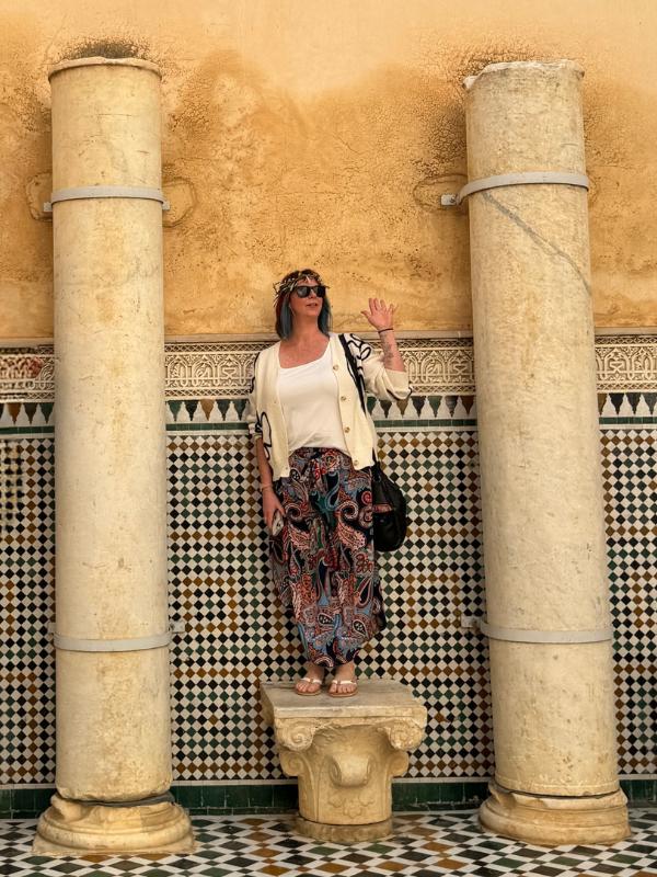 Casey clothing skirt sandals