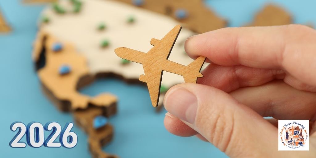 Episode 87 GTP Podcast