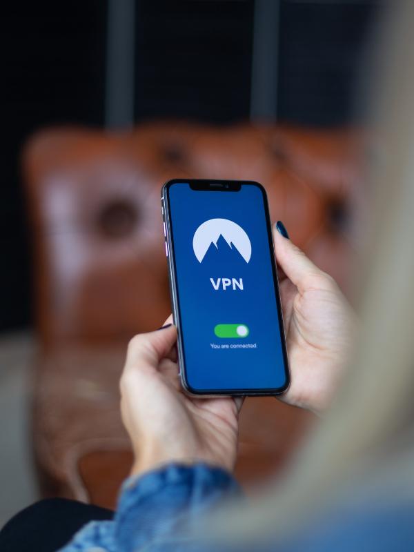 Best VPNs for Global Travel.