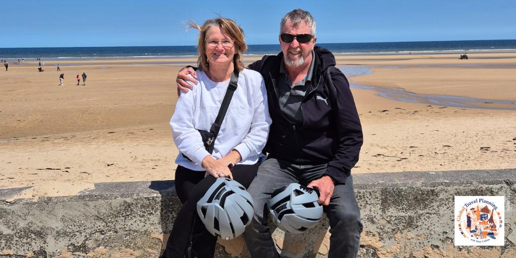 Narele Mather Episode 194 GTP Podcast